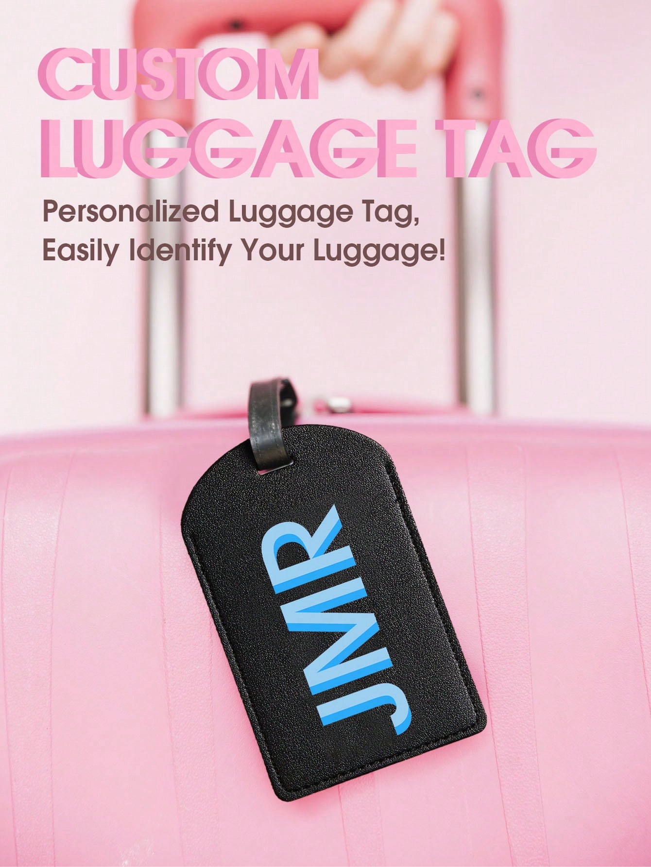 Personalized Initial Luggage T - Travel Luggage Set review and price