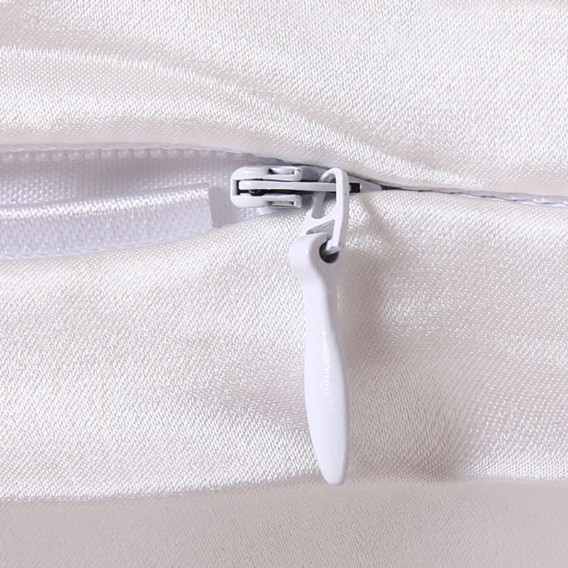 100% Nature Mulberry Silk Pill - Silk Pillowcase review and price