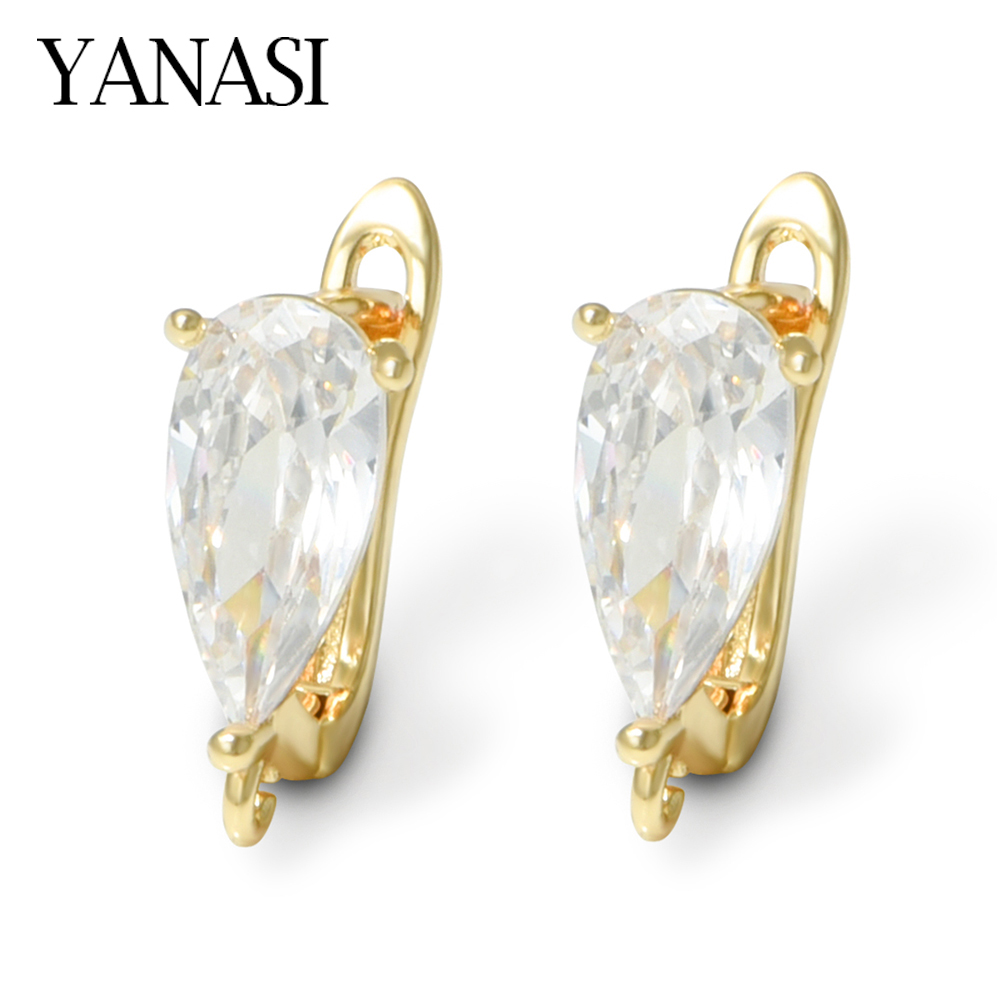 YANASI NEW 18K Gold Plated Bra - Gold Plated Jewelry review and price