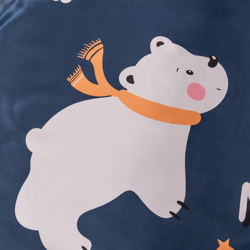 Cool Summer 120/150/180Cm Long - Silk Pillowcase review and price