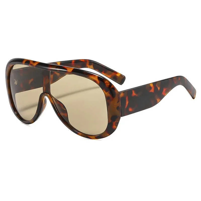 New Fashion Man Women Sunglass - Sunglasses Uv400 review and price