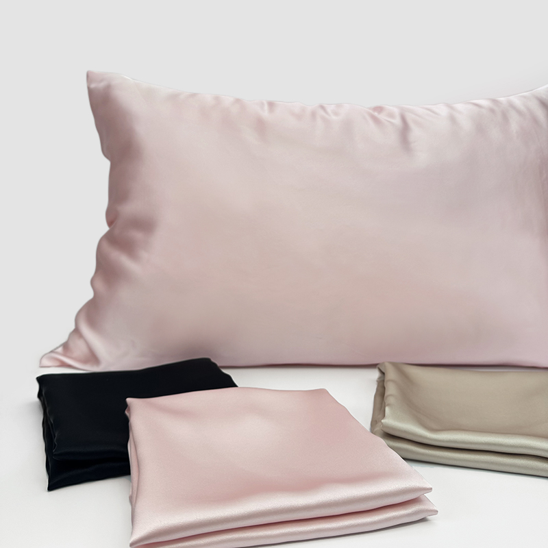 22MM Silk Pillowcase 1pc Envel - Silk Pillowcase review and price