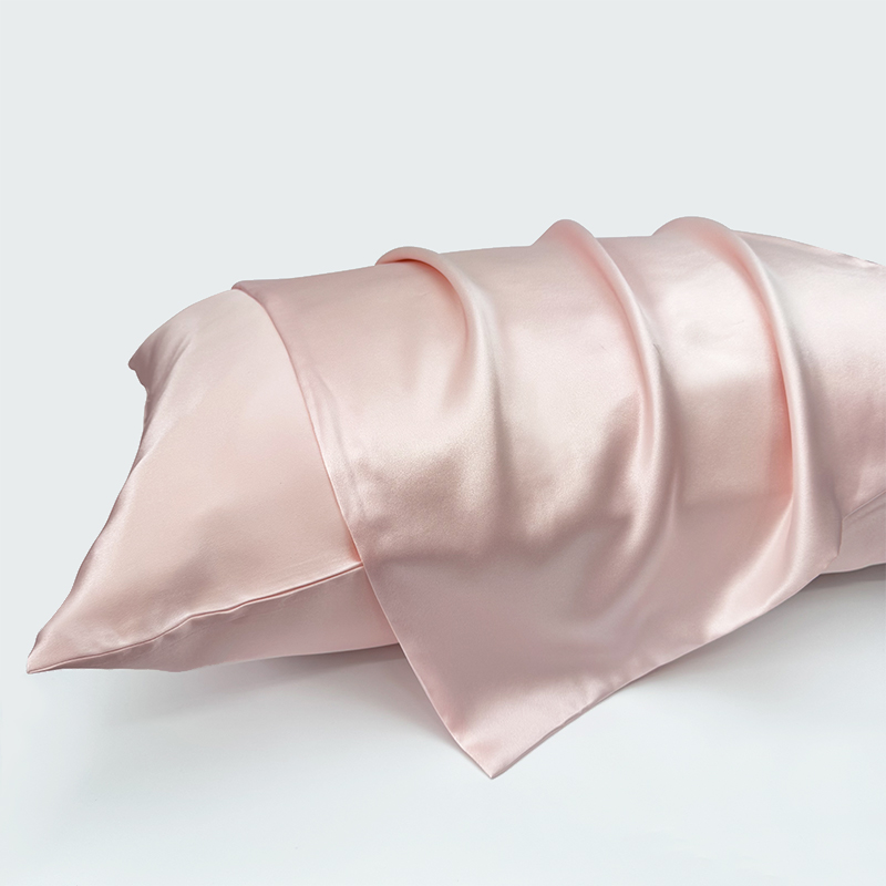 22MM Silk Pillowcase 1pc Envel - Silk Pillowcase review and price