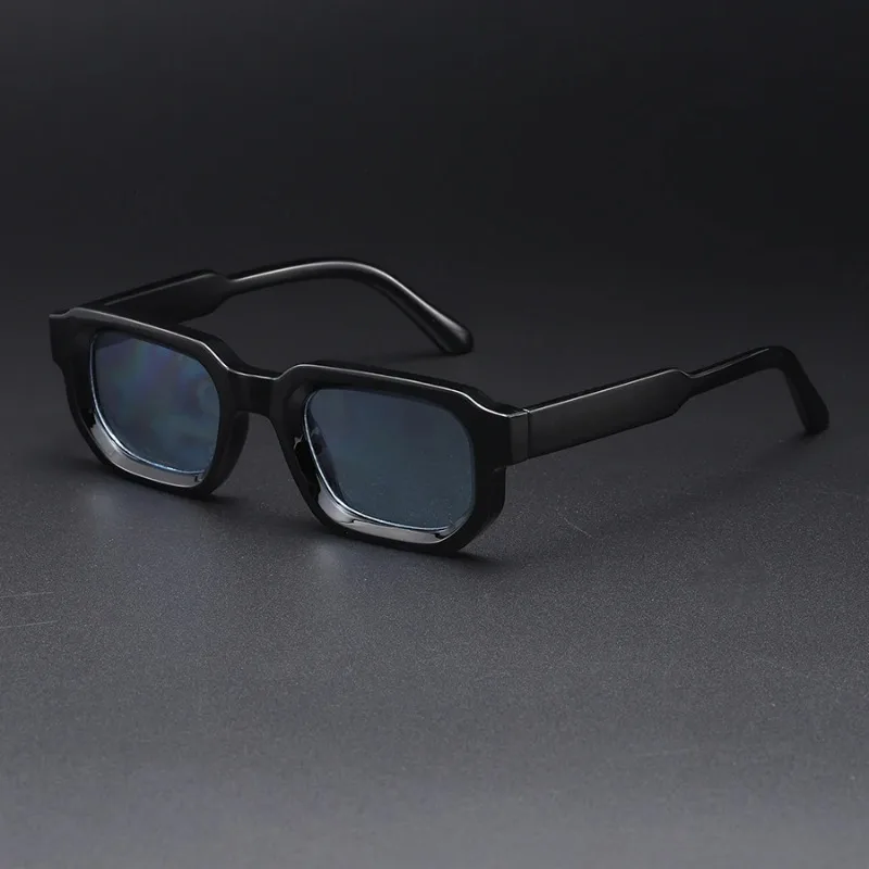 4PCS New Men's Fashion Glasses - Sunglasses Uv400 review and price