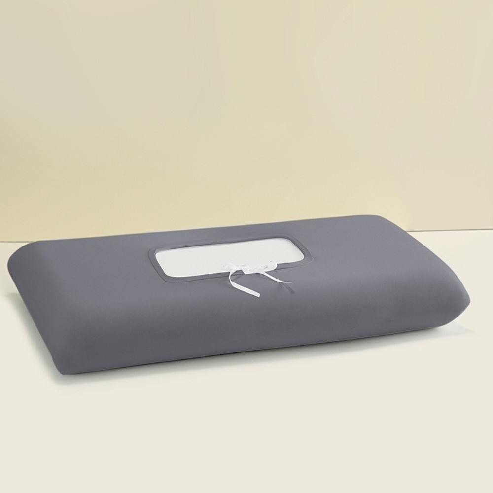 New Ice Feel Silk Pillowcase P - Silk Pillowcase review and price