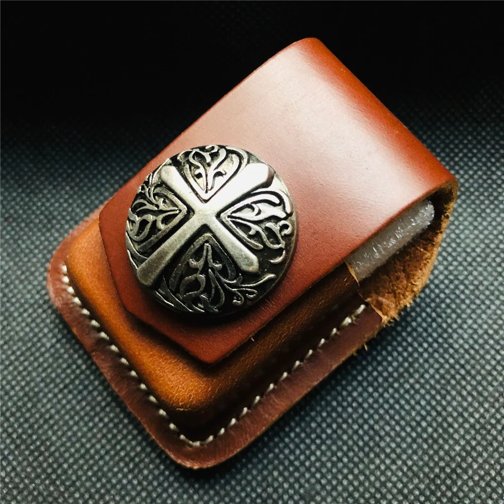 Classic Multi Style High Quali - Premium Cigar Case review and price