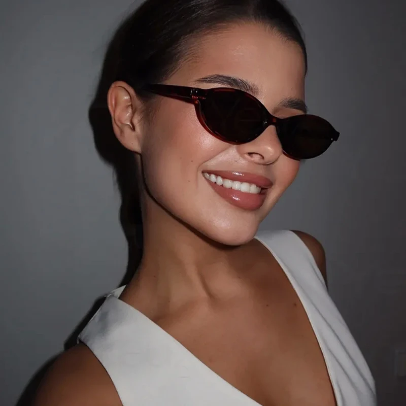 Protective Glasses 1/4PCS New  - Designer Sunglasses review and price