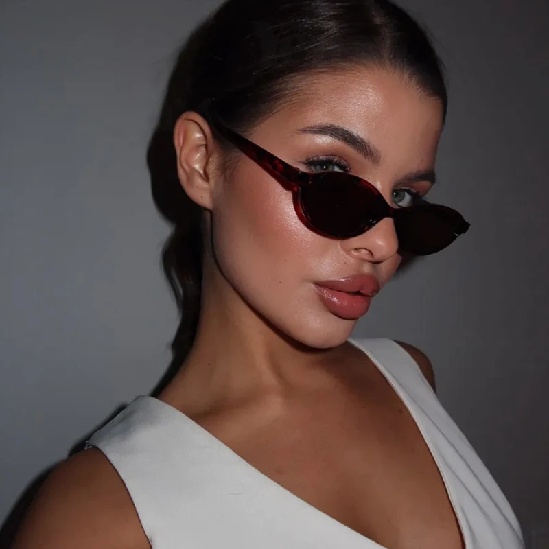 Protective Glasses 1/4PCS New  - Designer Sunglasses review and price