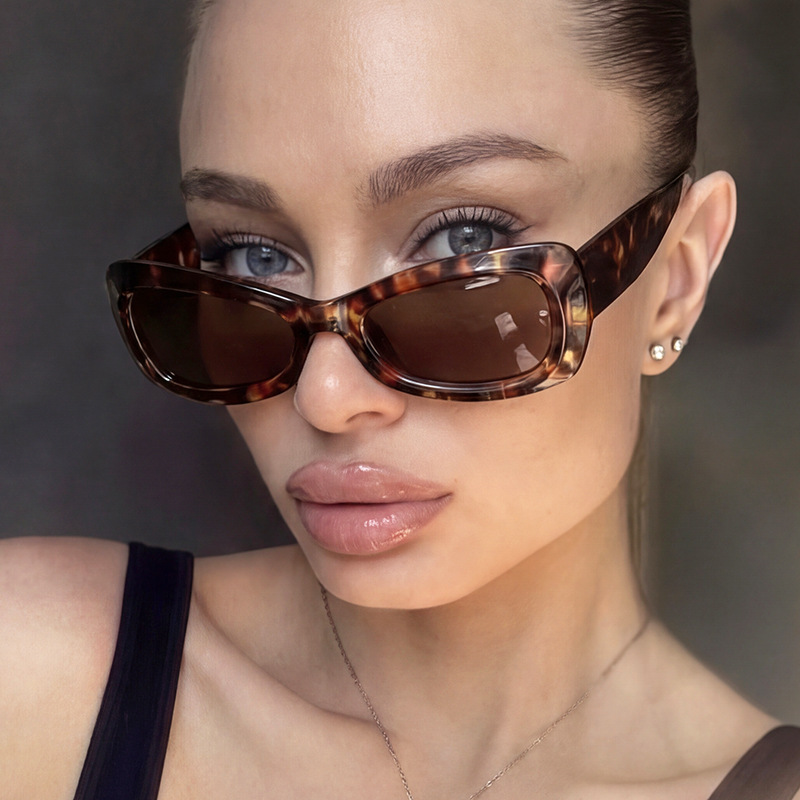 Fashion Trend Men's and Women' - Sunglasses Uv400 review and price