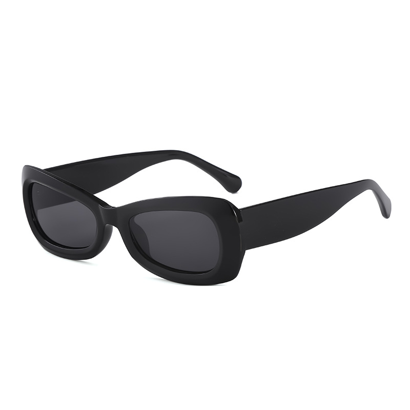 Fashion Trend Men's and Women' - Sunglasses Uv400 review and price