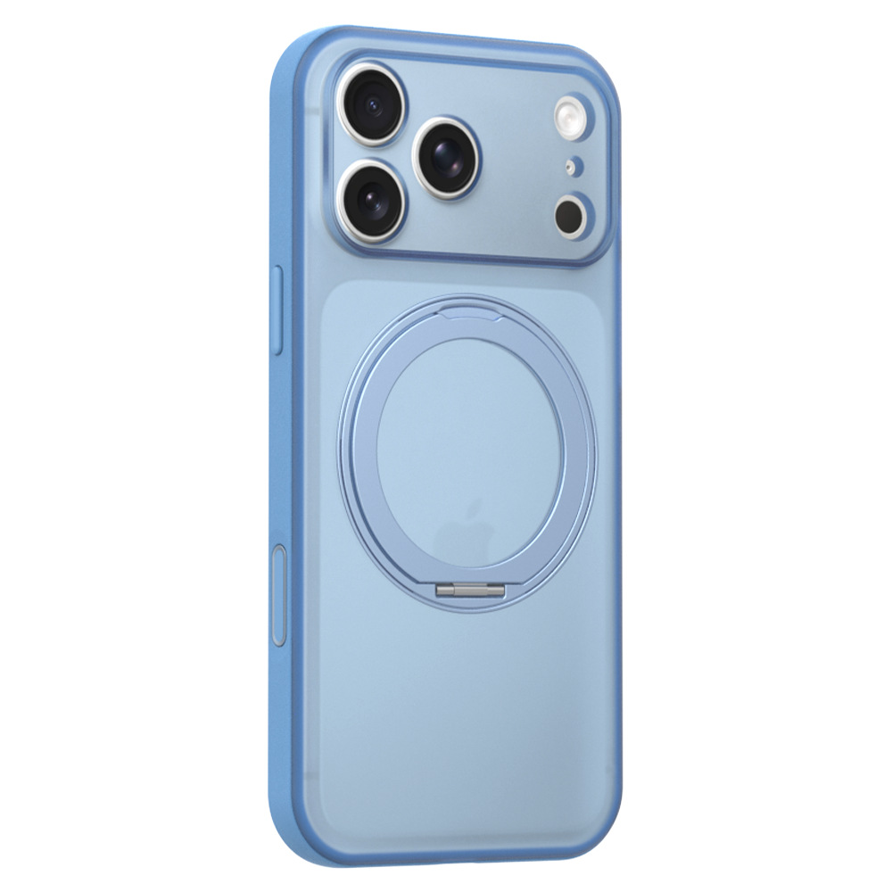 Premium Luxury Frosted Colorfu - Premium Cigar Case review and price