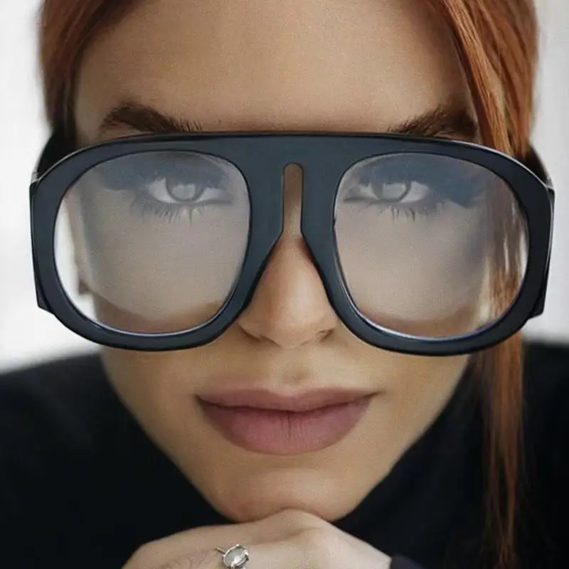 Vintage Luxury Brand Designer  - Designer Sunglasses review and price