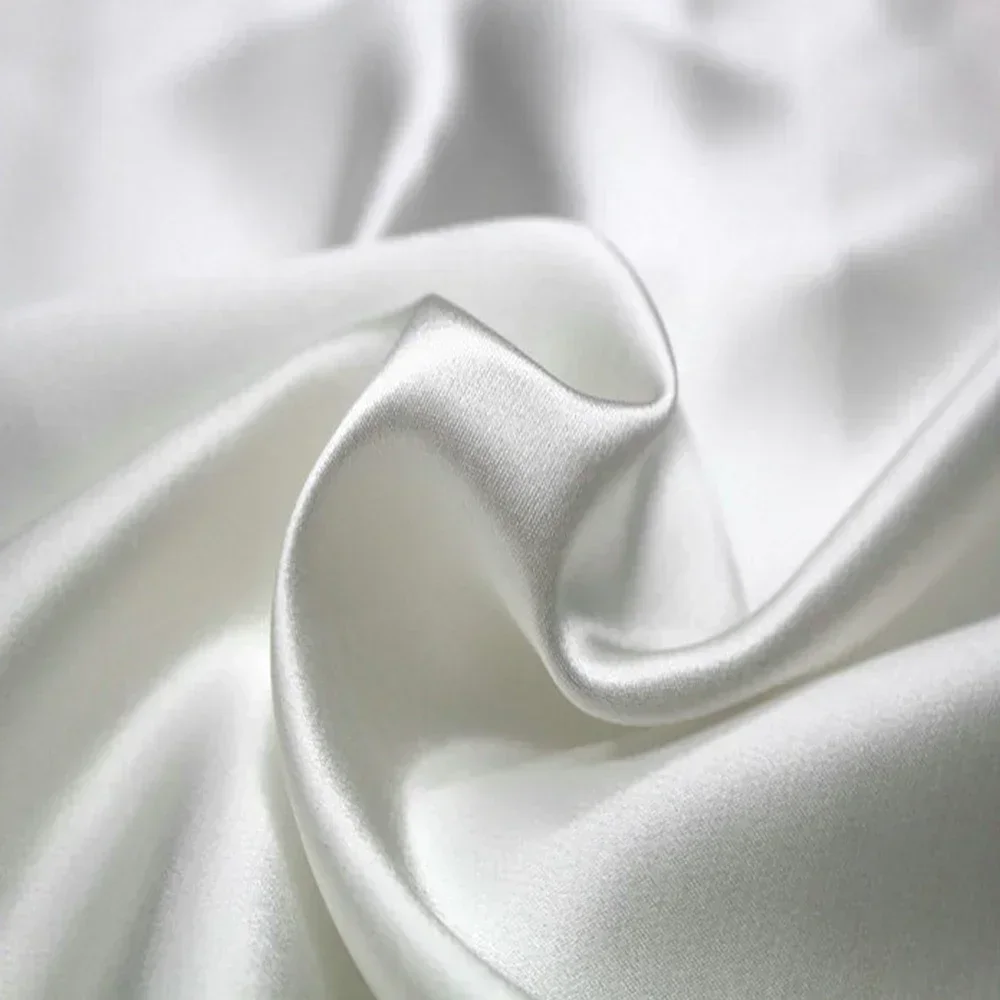 100% Pure Natural Mulberry Sil - Silk Pillowcase review and price
