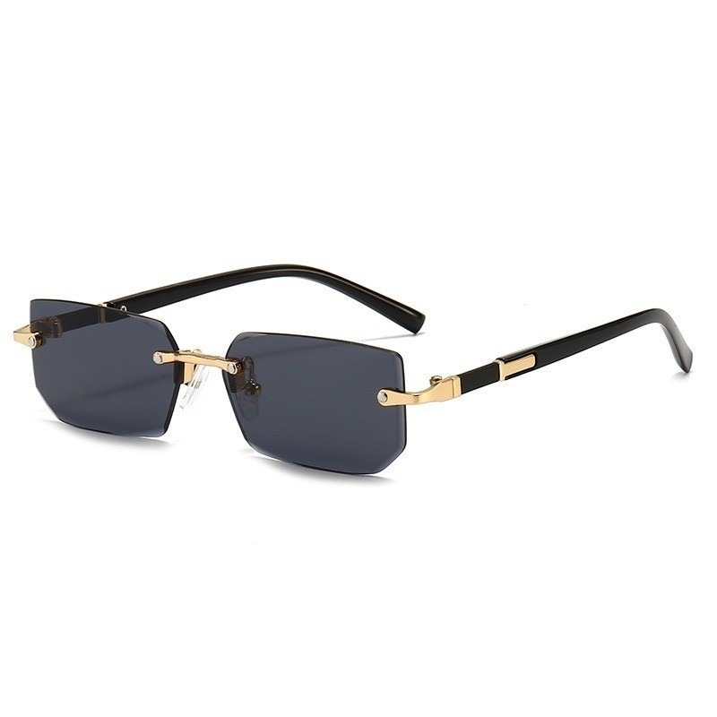 Retro Sunglasses Men Brand Des - Designer Sunglasses review and price