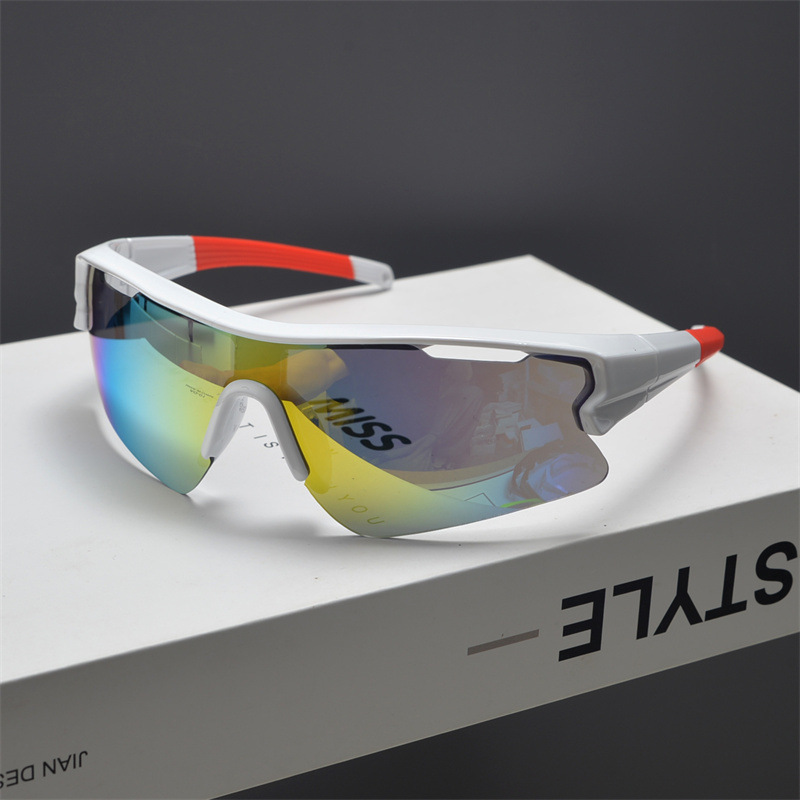 New Punk Spicy Girl Sunglasses - Sunglasses Uv400 review and price