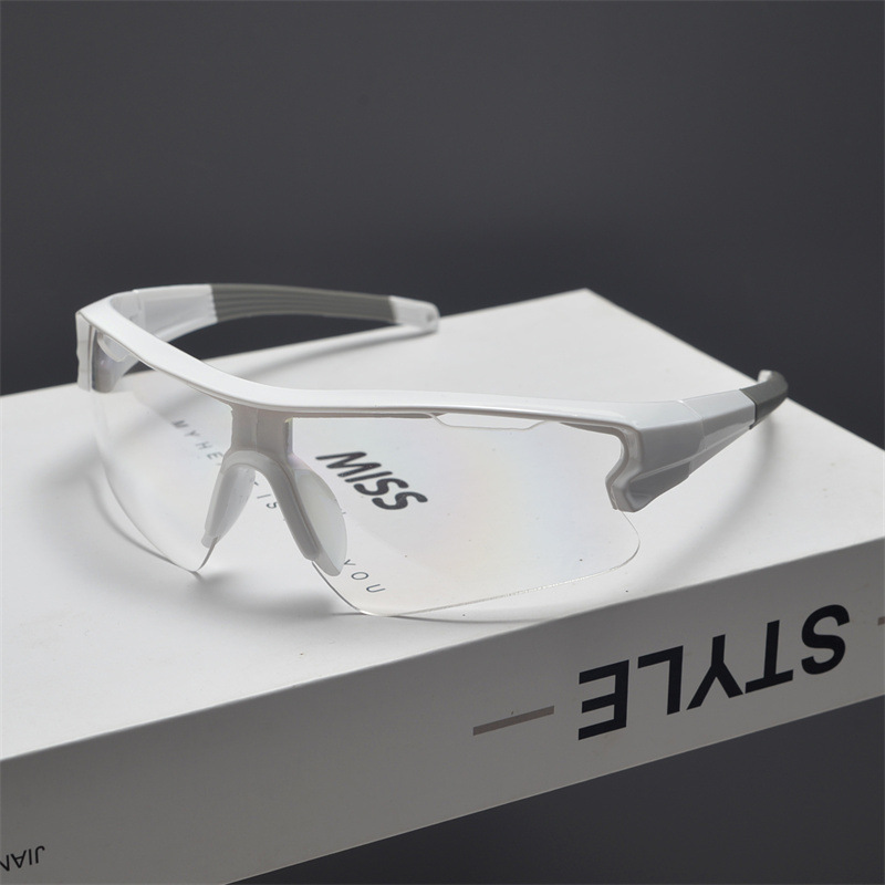 New Punk Spicy Girl Sunglasses - Sunglasses Uv400 review and price