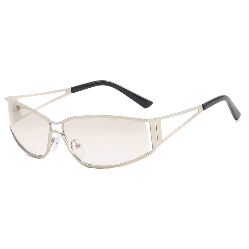 New Y2k Sunglasses Women Men M - Designer Sunglasses review and price