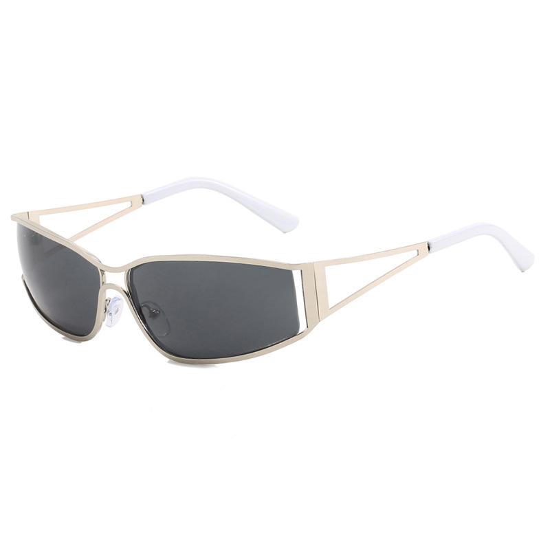 New Y2k Sunglasses Women Men M - Designer Sunglasses review and price